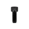 Yukon Yukon Tools 5/16 - 18x.750 Allen Socket Head Cap Screw YT BE-05